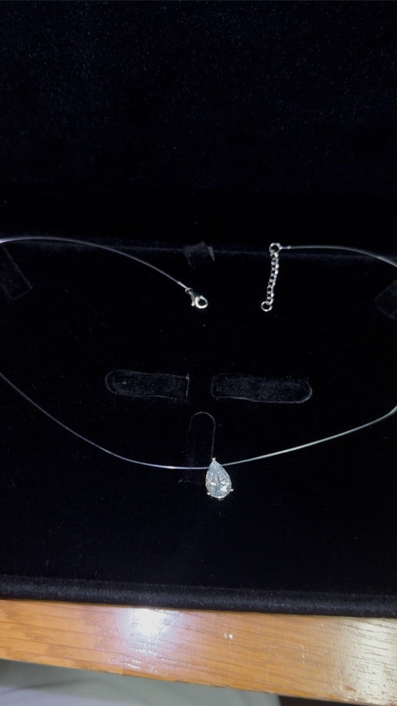 איך להבריק מוסאנייט | מדריך ניקוי ותחזוקה שיחזיר את הנצנוץ