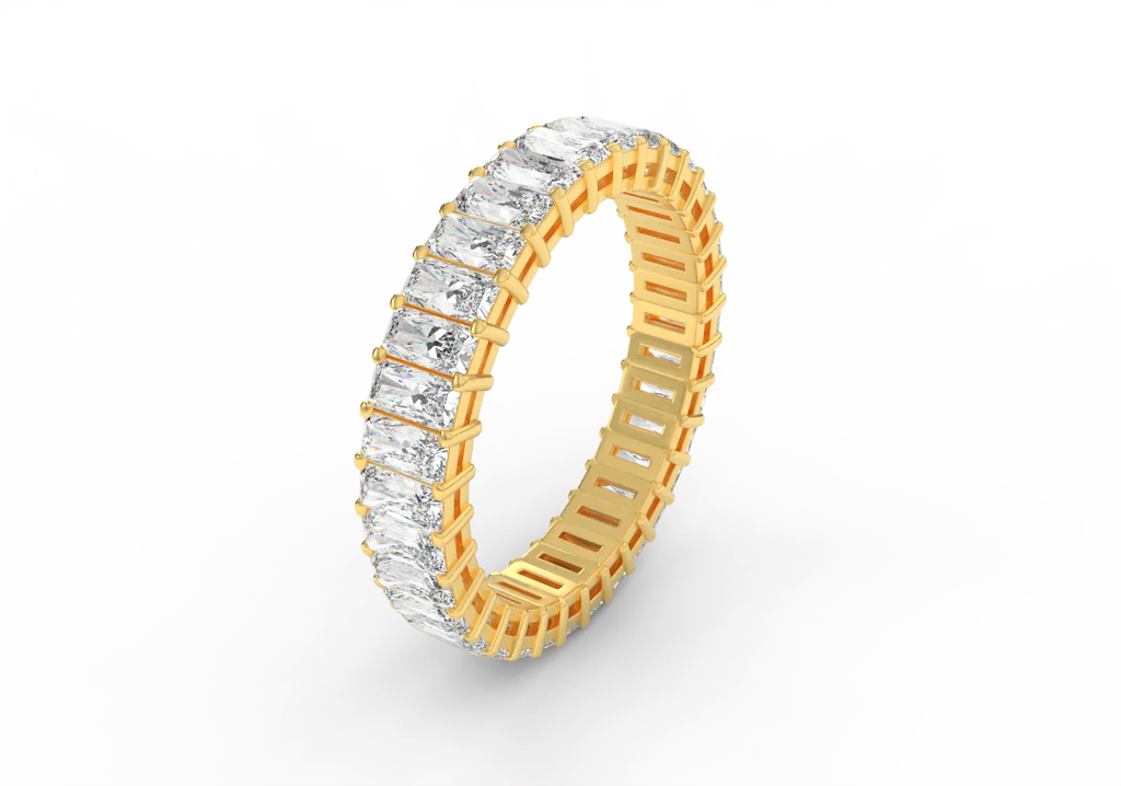 כמה עולה יהלום 1 קראט? מדריך מקיף למחירי יהלומים