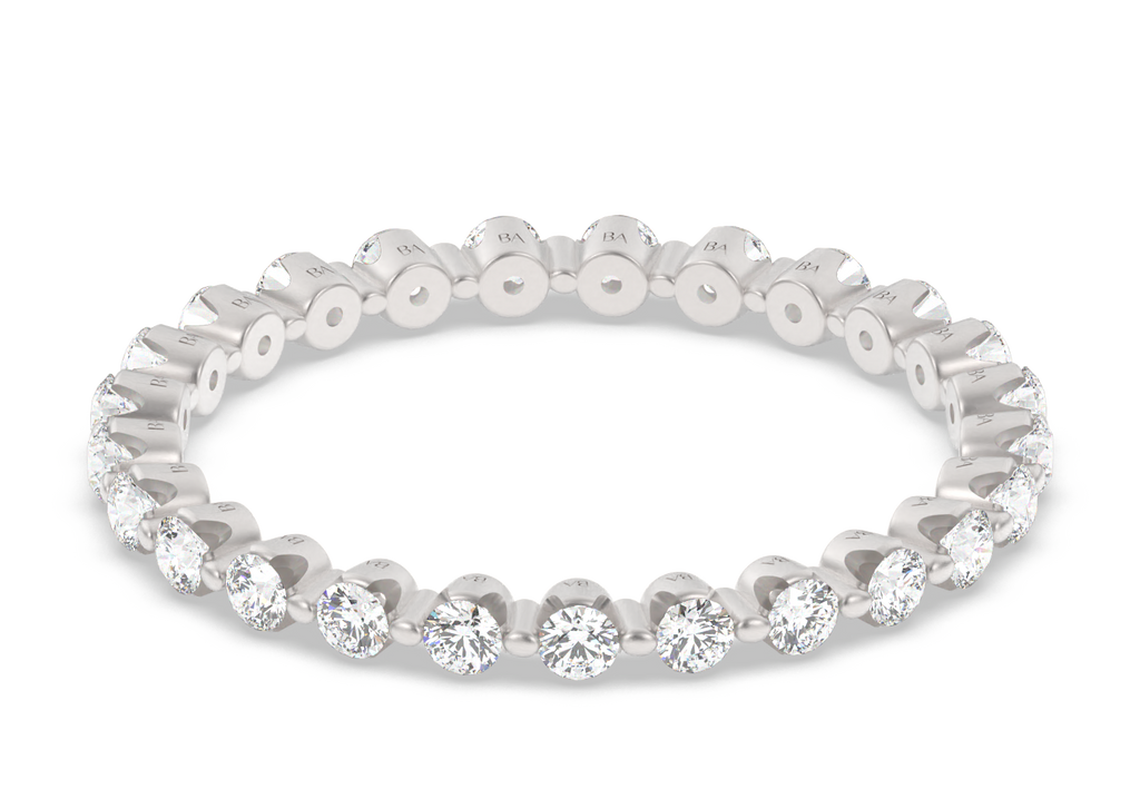 מוסאנייט או זירקוניה? גלה את ההבדלים ובחר נכון | המדריך המלא