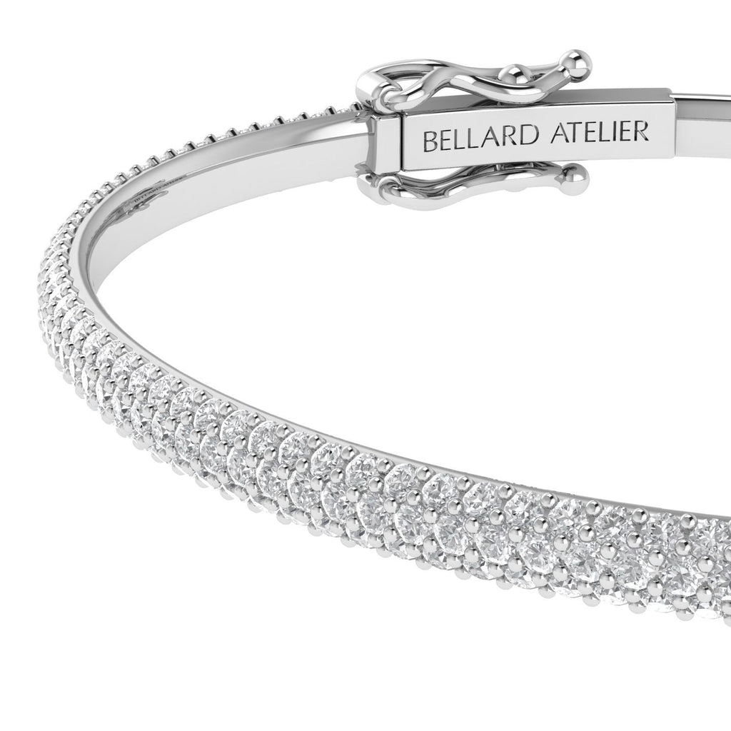 יהלום יד שנייה: האם זה משתלם? מדריך מקיף לקניית יהלומים משומשים