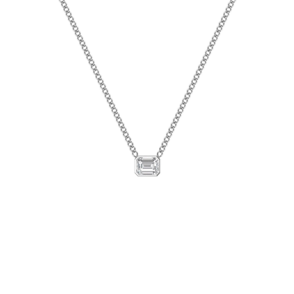 איך מנקים תליון מוסאנייט? מדריך ניקוי קל לשמירה על הברק