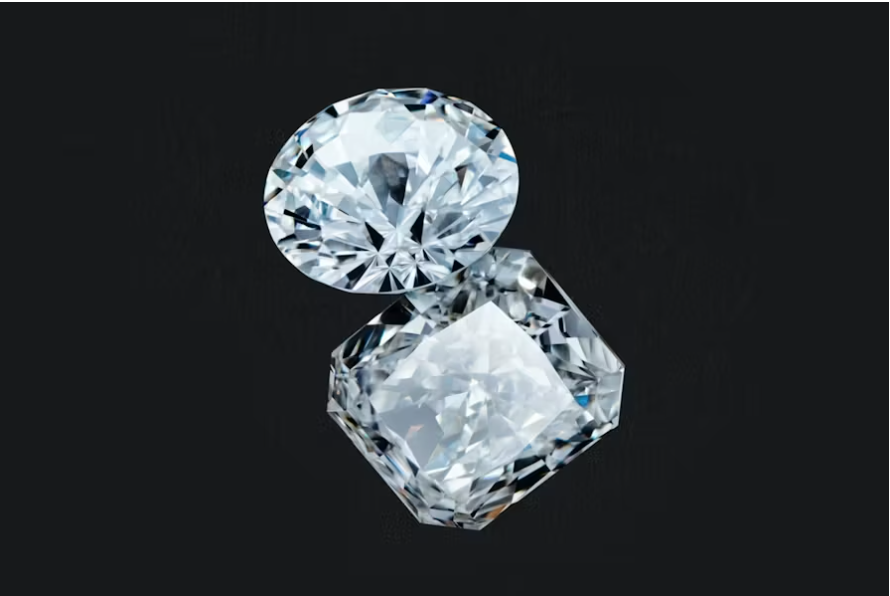 מוסאנייט מחיר: המדריך המלא לתכשיטי מוסאנייט – האם הוא הבחירה הנכונה עבורך?