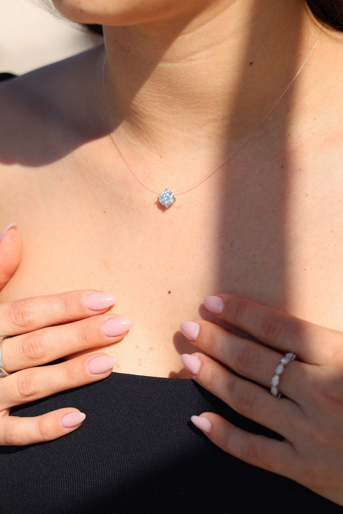 טבעת אירוסין ורודה: המדריך המלא לבחירת הטבעת המושלמת לסיפור האהבה שלך