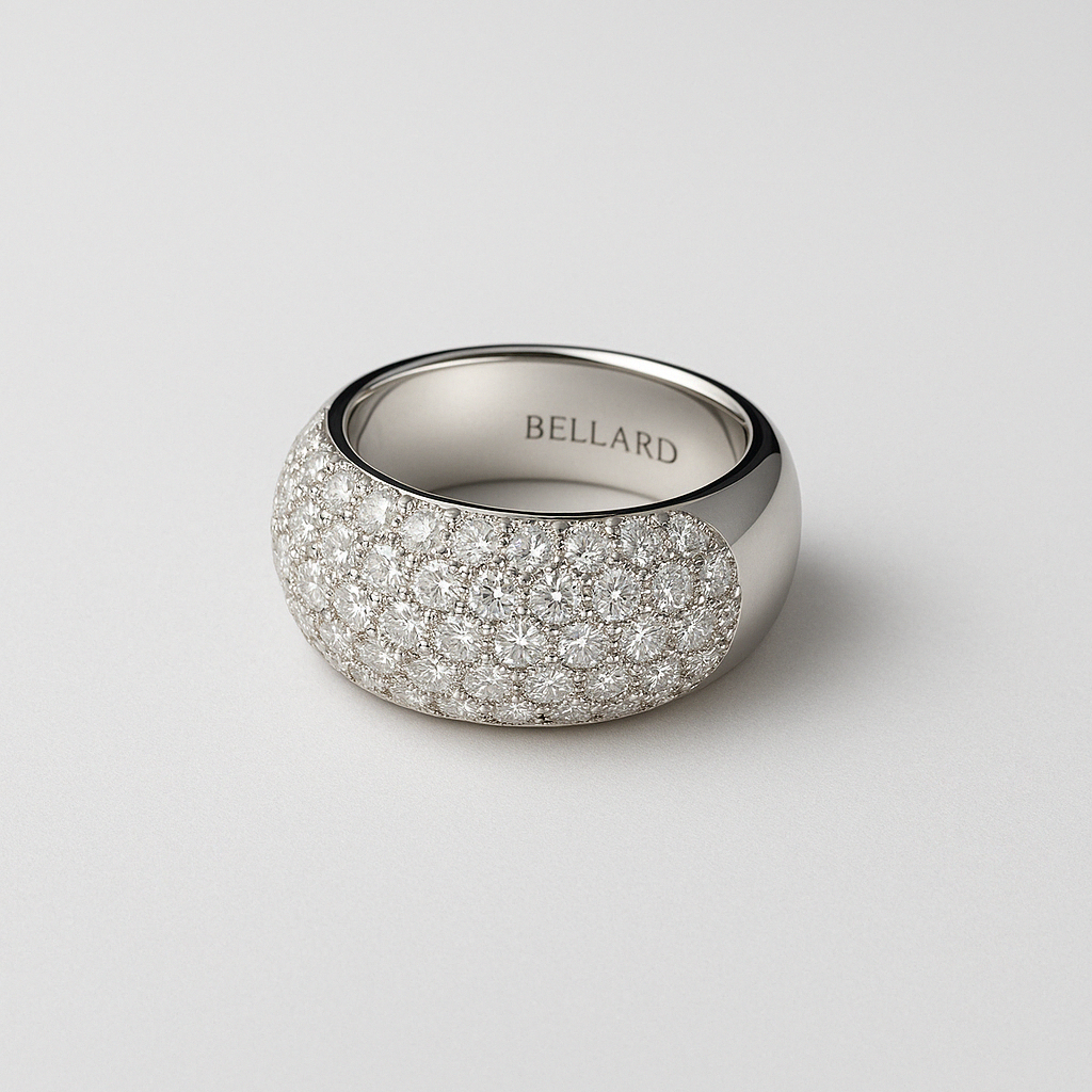 טבעת אירוסין עם רובי: המדריך המלא לבחירה מושלמת