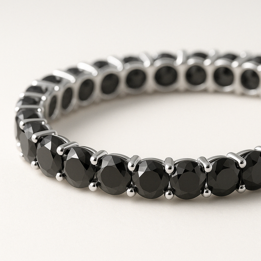 יהלום שחור – המדריך המלא: מהו, תכונות, יתרונות, מחיר וטיפים לבחירה