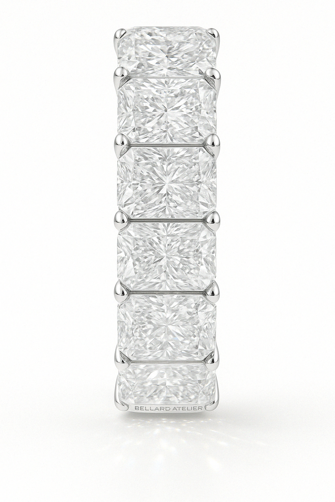 טבעת יהלום לגבר | המדריך המלא לבחירה, סגנונות ומחירים