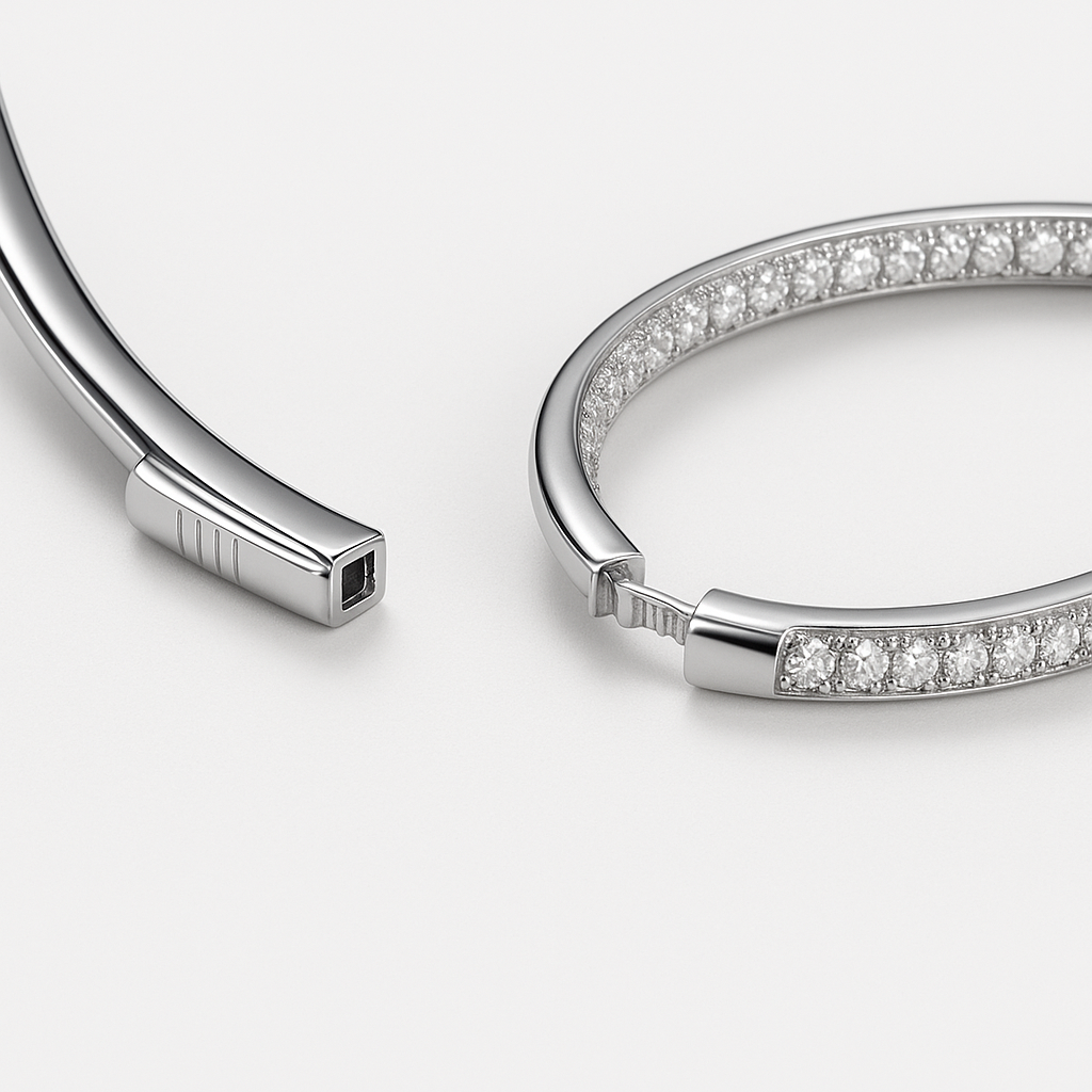 מה זה Excellent Cut? המדריך המלא לבחירת היהלום המושלם שלכם