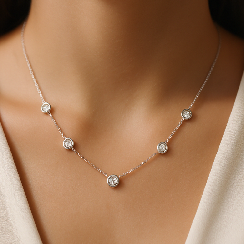 מדריך מלא: מה זה דירוג חיתוך (Cut Grade) ואיך הוא יהפוך את היהלום שלכם לנוצץ יותר?