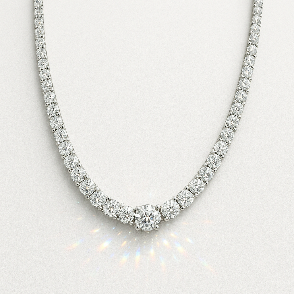 תכשיטי יהלום במבצע | המדריך המלא לרכישה חכמה ומשתלמת