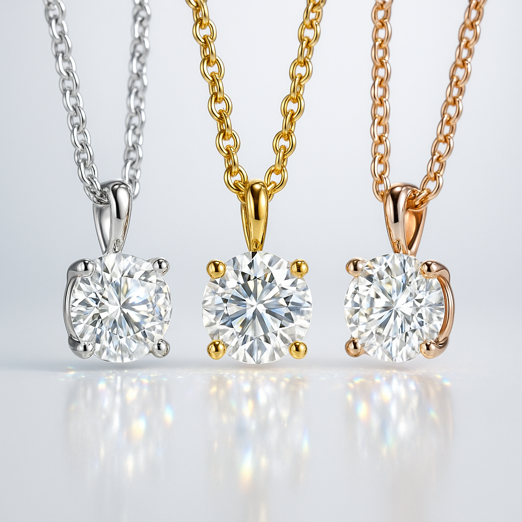 מה זה יהלום פנסי צבע? המדריך המלא ליהלומים צבעוניים