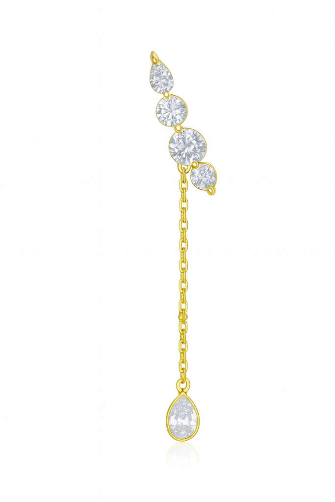 קניית יהלום מעבדה: המדריך המלא לבחירה חכמה ומשתלמת