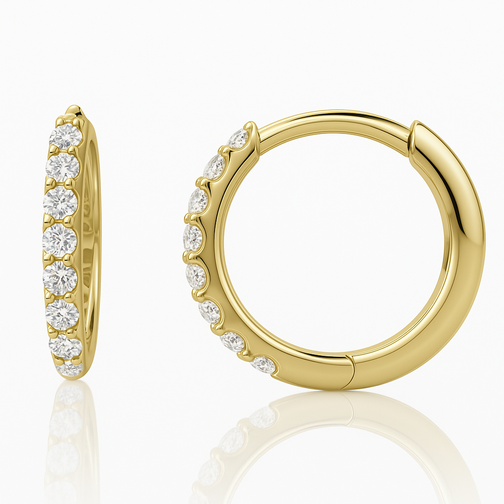 האם יהלום מנצנץ יותר מזהב? גלו את הסוד ובחרו נכון