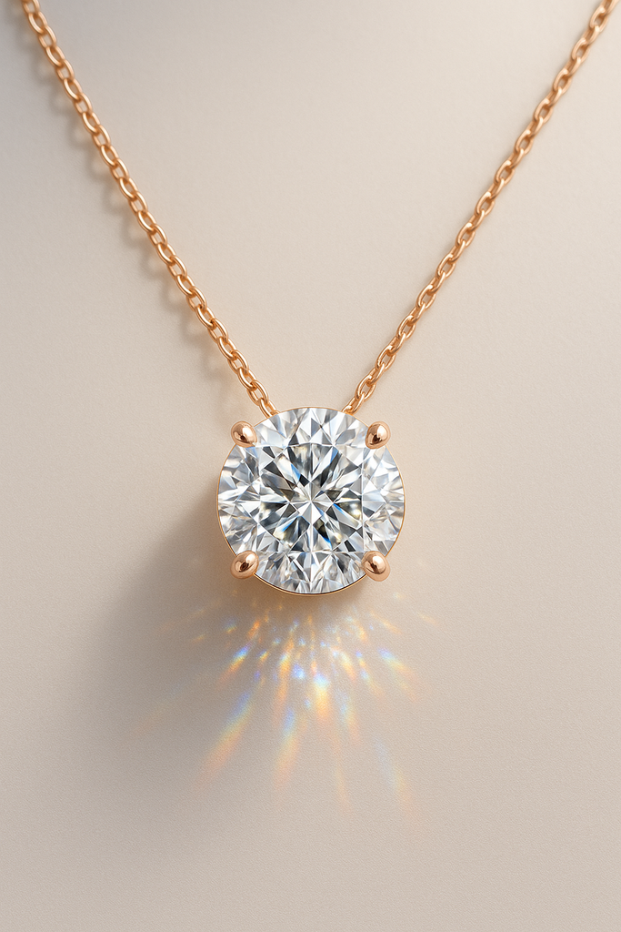 הלום כחול: המדריך המלא לפלא הנדיר בעולם התכשיטים