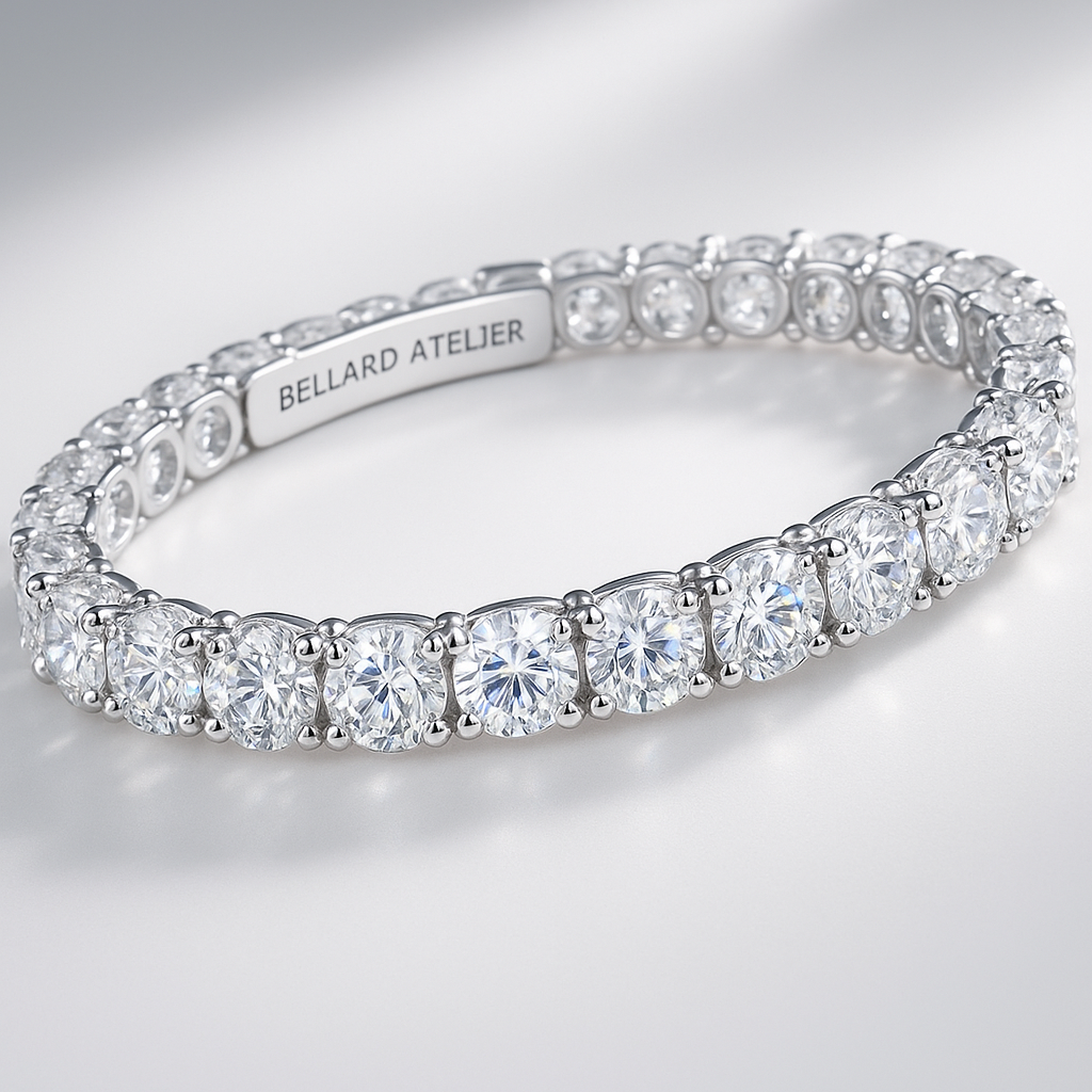 יהלום מעבדה: כל היתרונות לבחירה המושלמת והמשתלמת