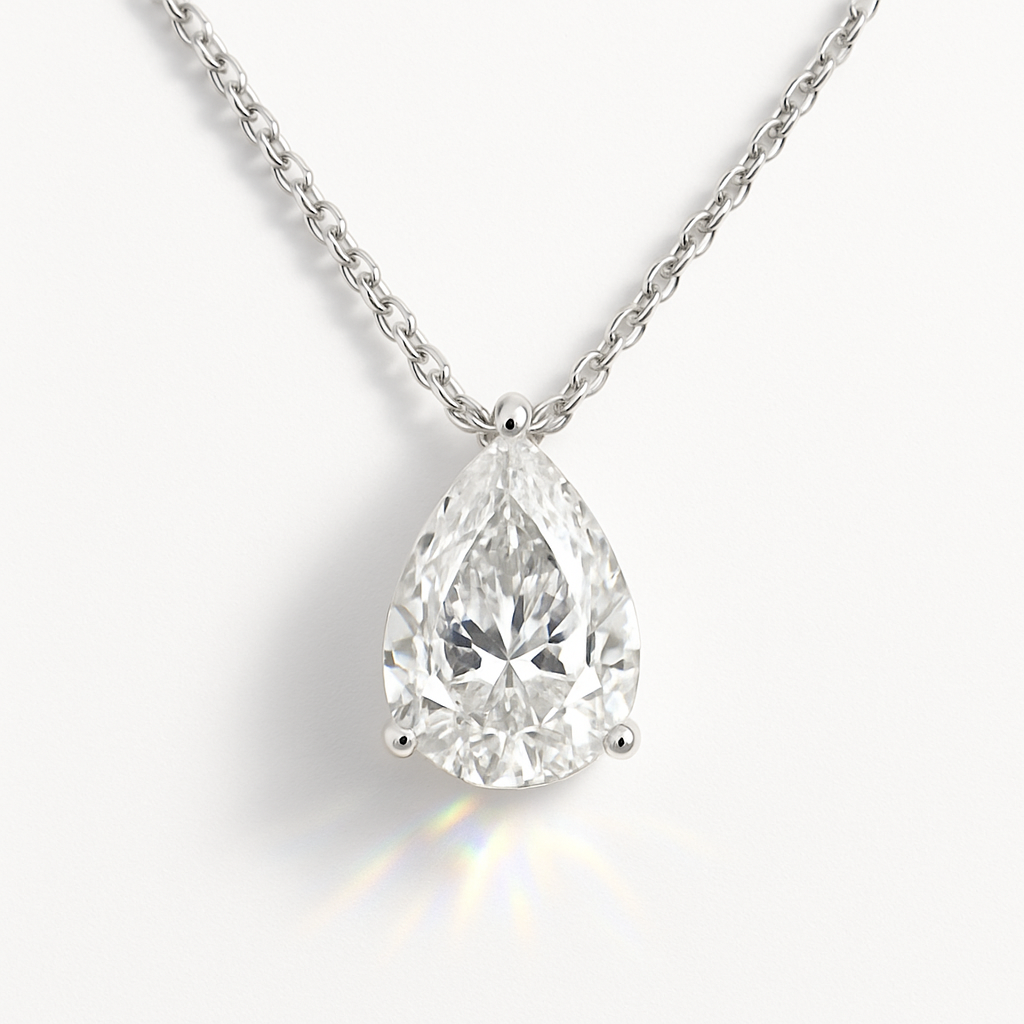 המדריך המלא לבחירת יהלום עם תעודה נכונה