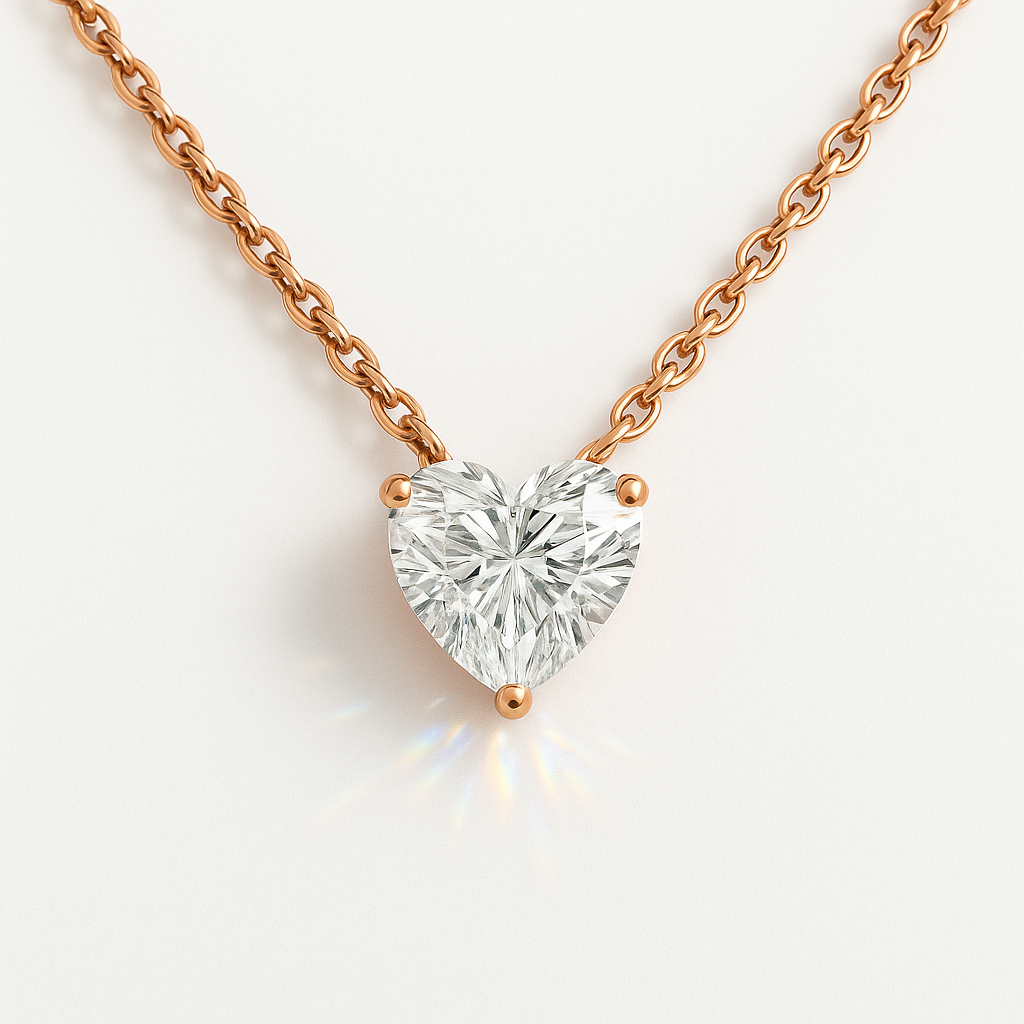 טבעת יהלום כחול: המדריך המלא לרכישת היהלום הנדיר בעולם