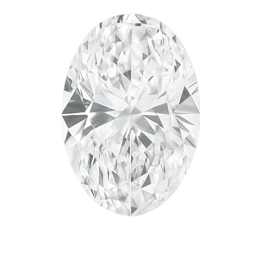 טבעת אירוסין אמרלד: המדריך המלא לבחירה המושלמת