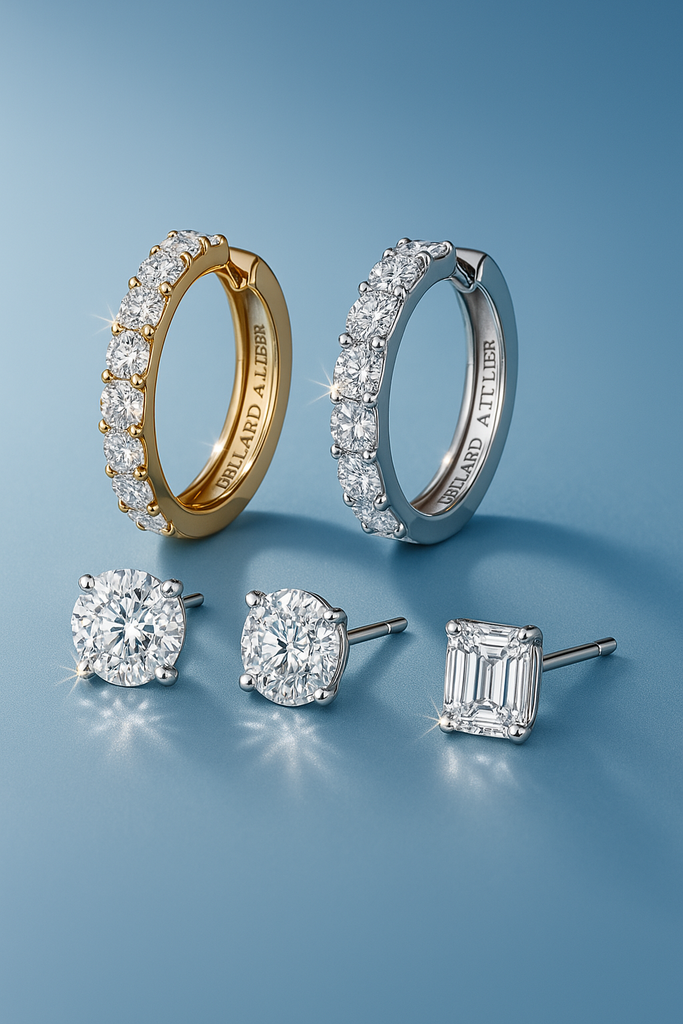 טבעת מוסאנייט 1 קראט: כל מה שצריך לדעת לפני הקנייה