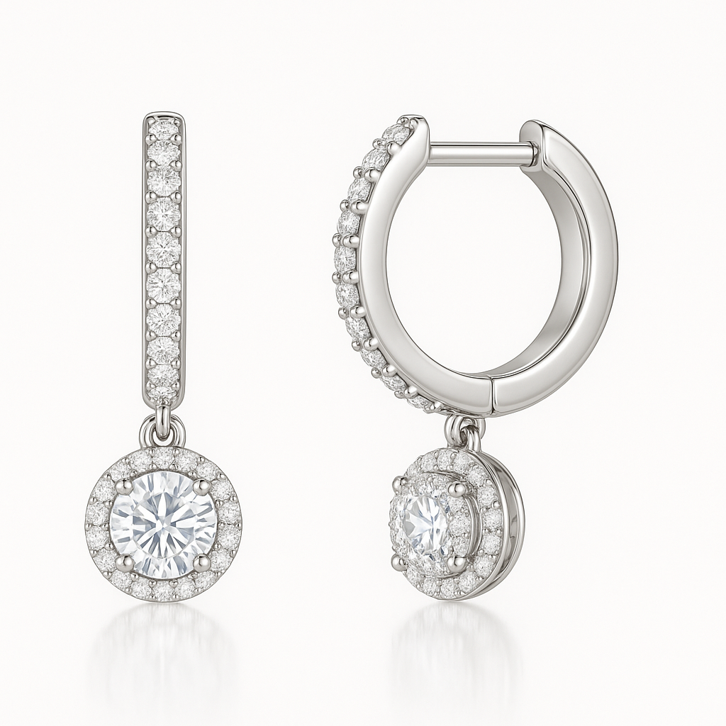 יהלום כחול: המדריך המלא לאבן הנדירה והמרהיבה שתשנה את הכל