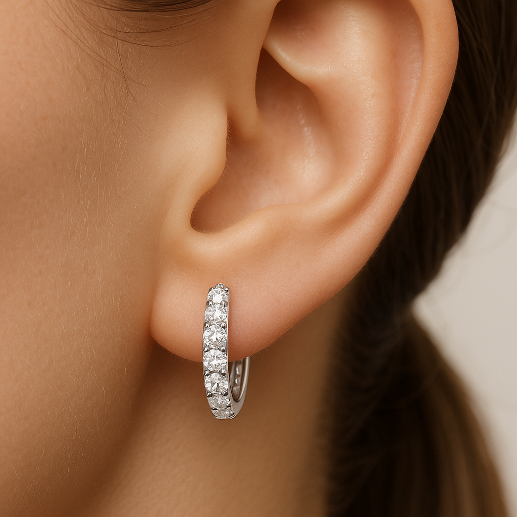 איפה קונים מואסנייט? המדריך המלא לבחירת תכשיטי מואסנייט איכותיים