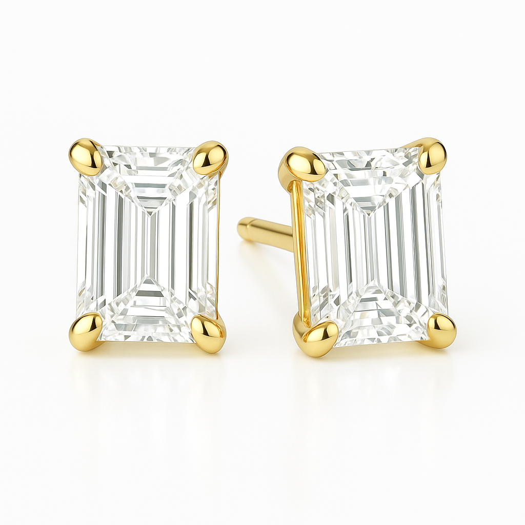 יהלומי מעבדה בישראל: המדריך המלא לבחירה החכמה והנוצצת