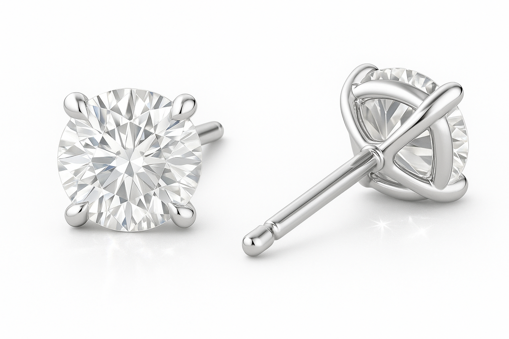 יהלום מרקיזה - כל מה שצריך לדעת לפני שקונים