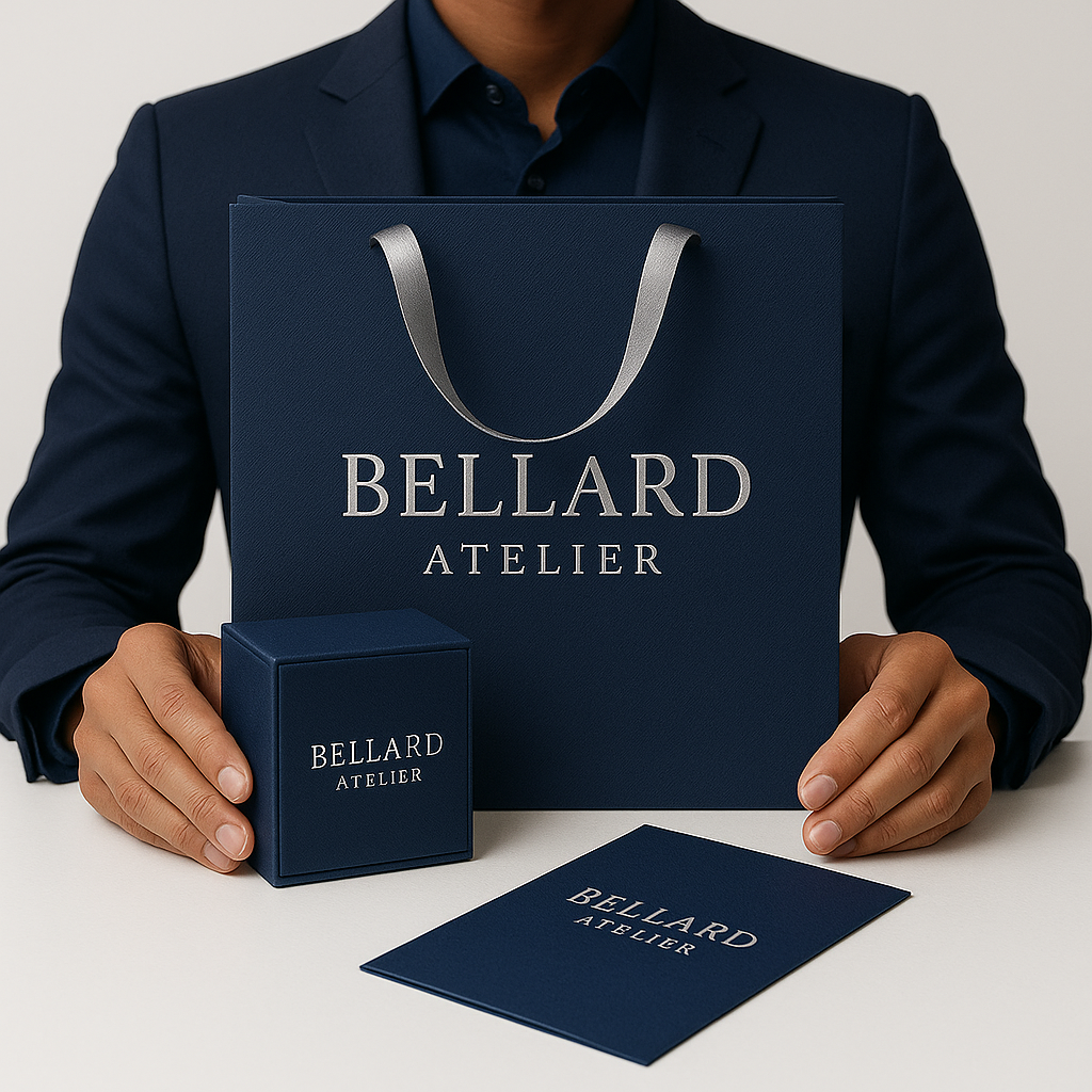 טבעת יהלום עם תעודה | המדריך שיבטיח שתעשו את הבחירה הנכונה