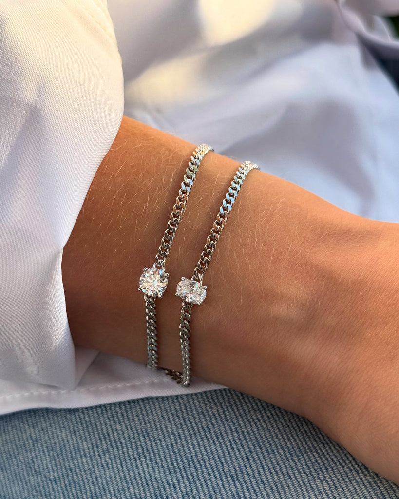 צמידים בעיצוב אישי: המדריך המלא ליצירת יצירת מופת שכולה אתם