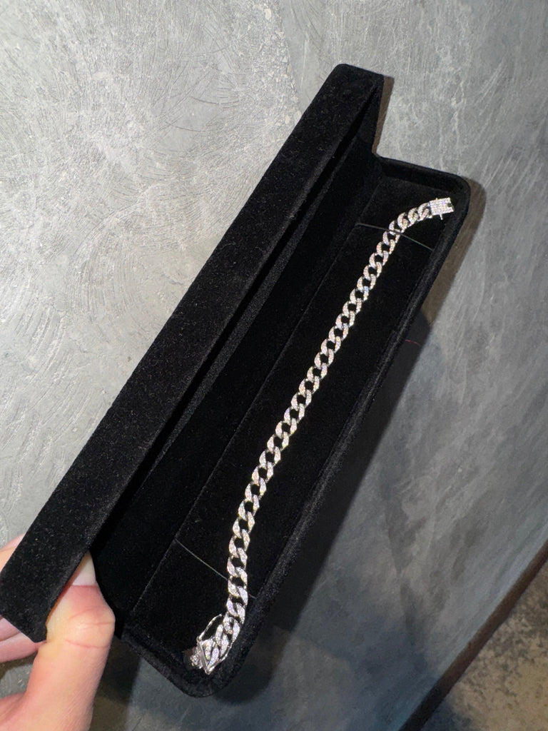 תכשיטי יהלום מעבדה: המדריך המלא לבחירה המושלמת