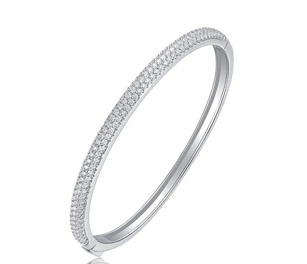 איפה קונים יהלום מעבדה? המדריך המלא (2025) | יתרונות, מחירים וטיפים