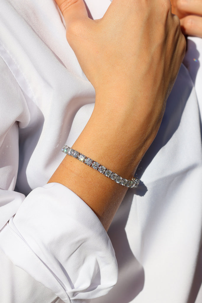 טבעת יהלום שחור: המדריך המלא, סוגים, מחירים וטיפים לרכישה