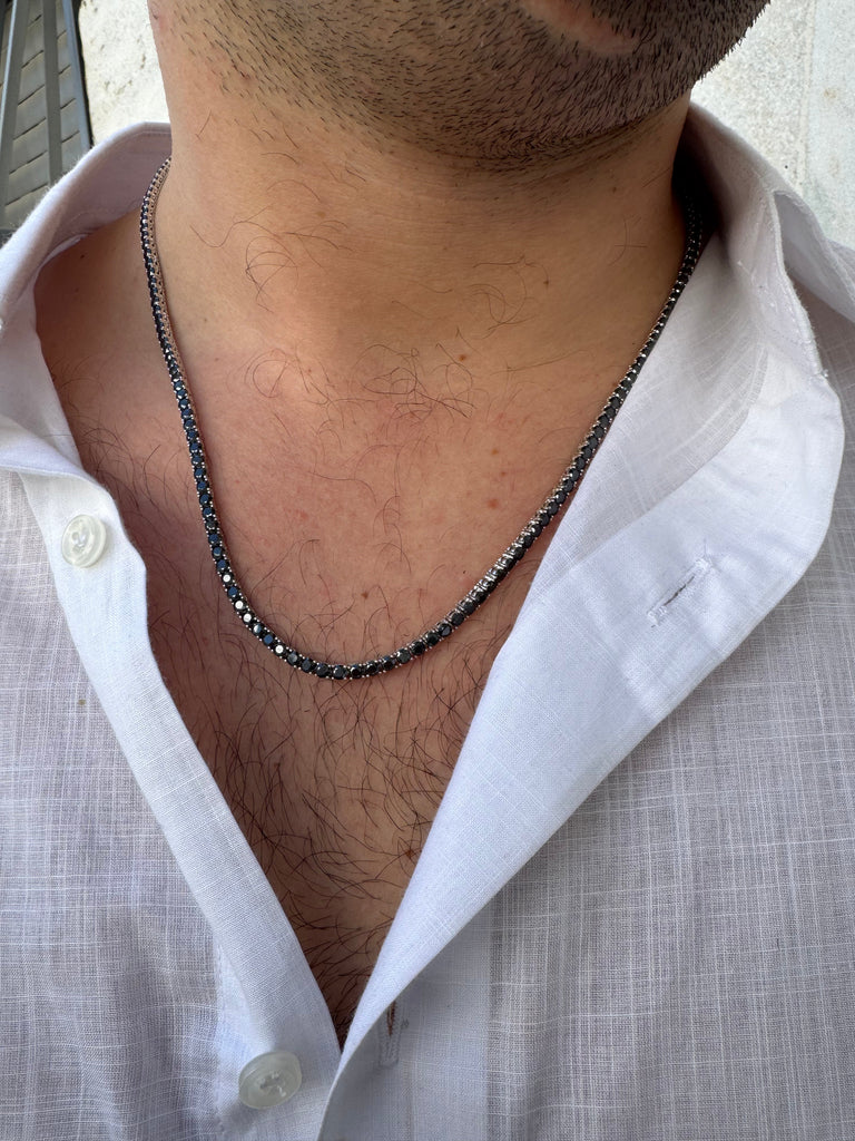 יהלום מעבדה למכירה | המדריך המלא לבחירה החכמה והנוצצת ביותר