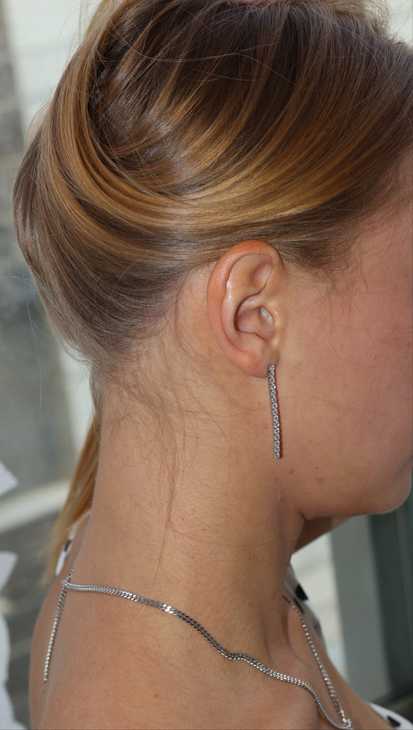 איך לבחור מויסנייט: מדריך מקיף לברק, איכות ומחיר