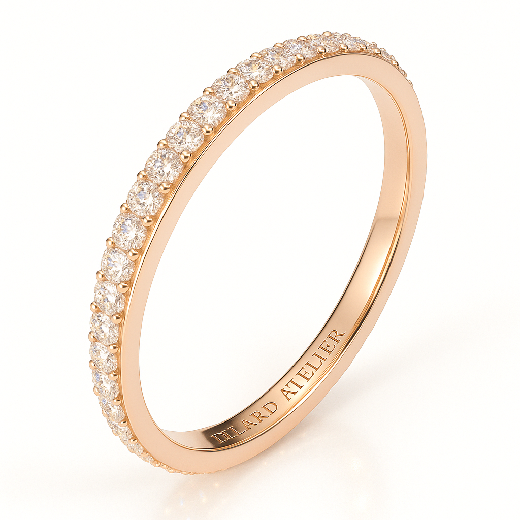 טבעת אירוסין אמרלד: המדריך המלא לבחירת הטבעת המושלמת