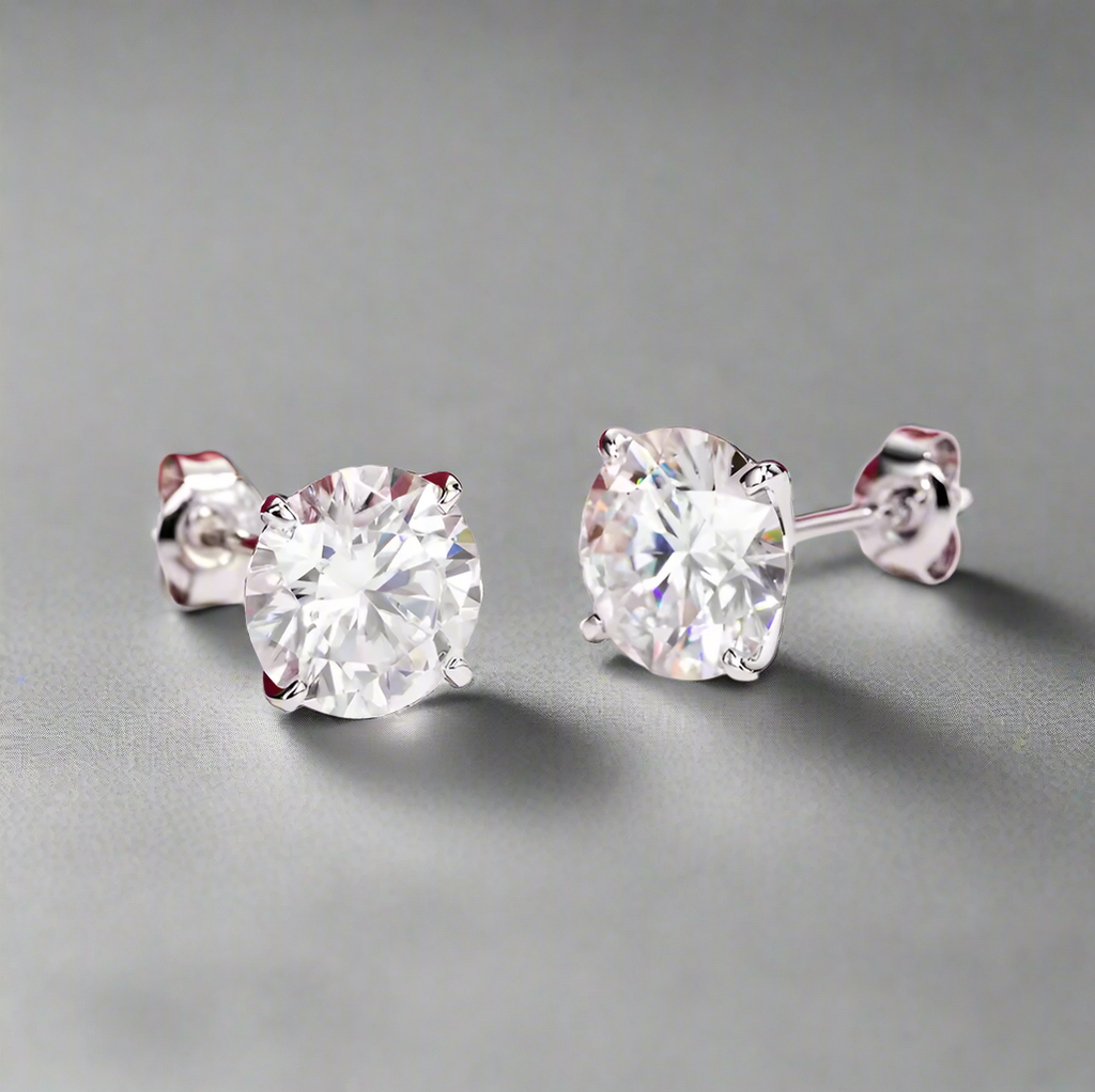 יהלומים מדממים: המדריך המלא שיבטיח רכישה אתית ובטוחה