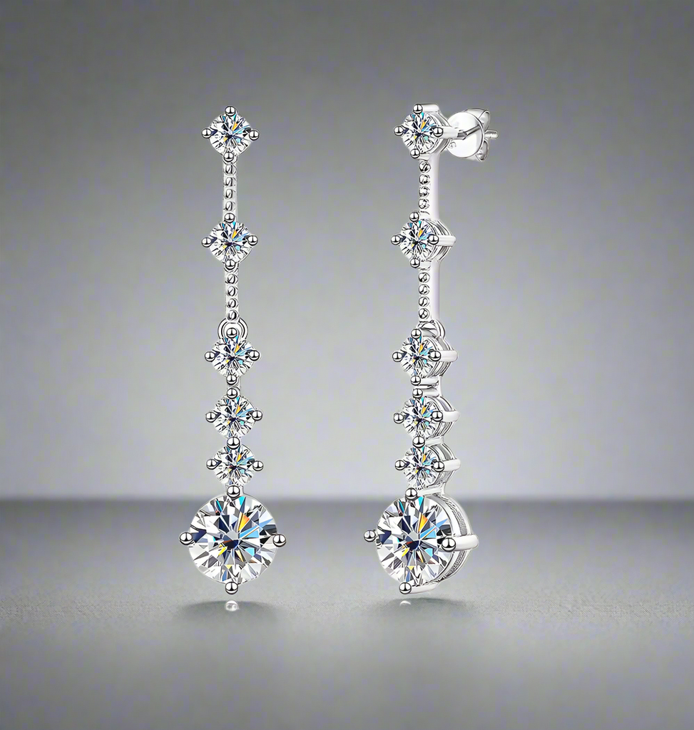 מה זה יהלום קראוד? המדריך המלא לקנייה חכמה