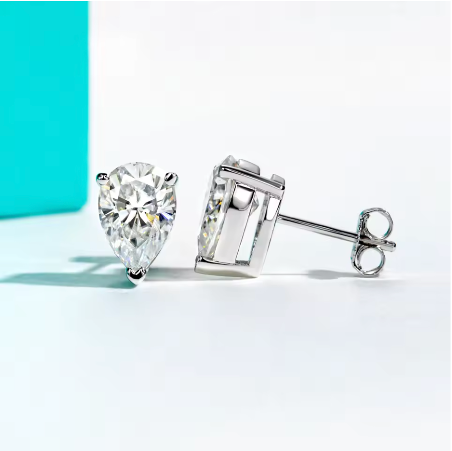 יהלומי מעבדה עם תעודה | המדריך המלא לבחירה חכמה ומשתלמת