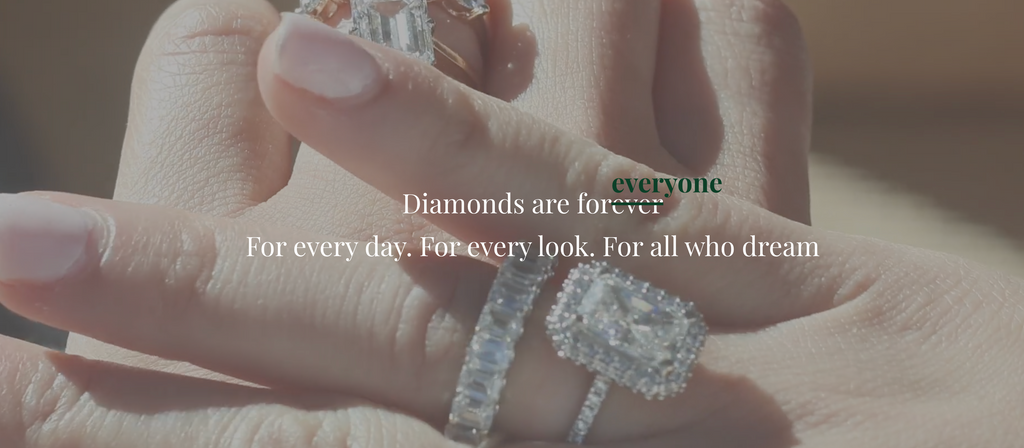 תעודת GIA: המדריך המלא לרכישת יהלום בטוחה ומושכלת