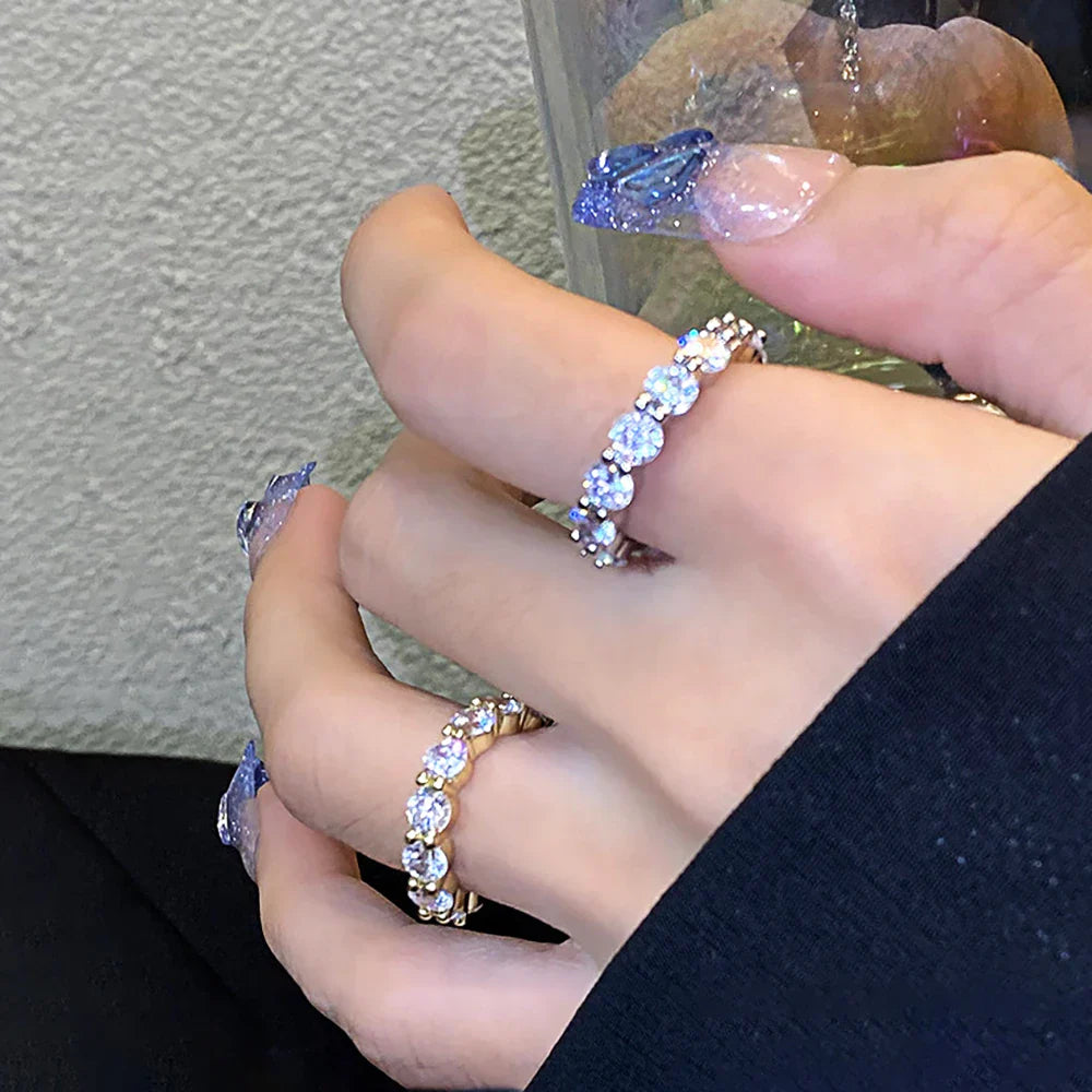 מה זה IF ביהלום? מדריך מקיף לדרגת ניקיון