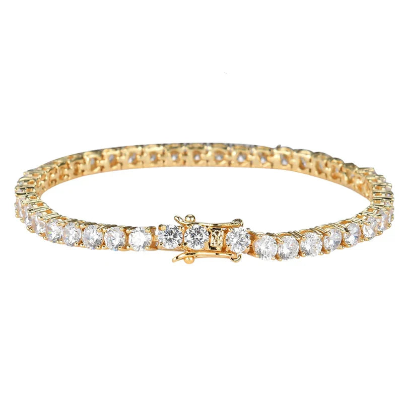 איך להבריק תכשיטי זהב: המדריך המלא לניקוי ביתי ומקצועי