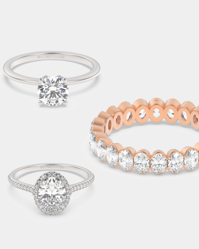 איך מוכרים יהלום? המדריך המלא והמקצועי