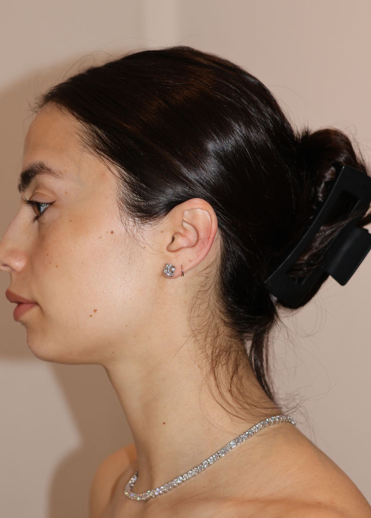 מוסאנייט או זרקוניה? המדריך המלא שיעזור לך להחליט