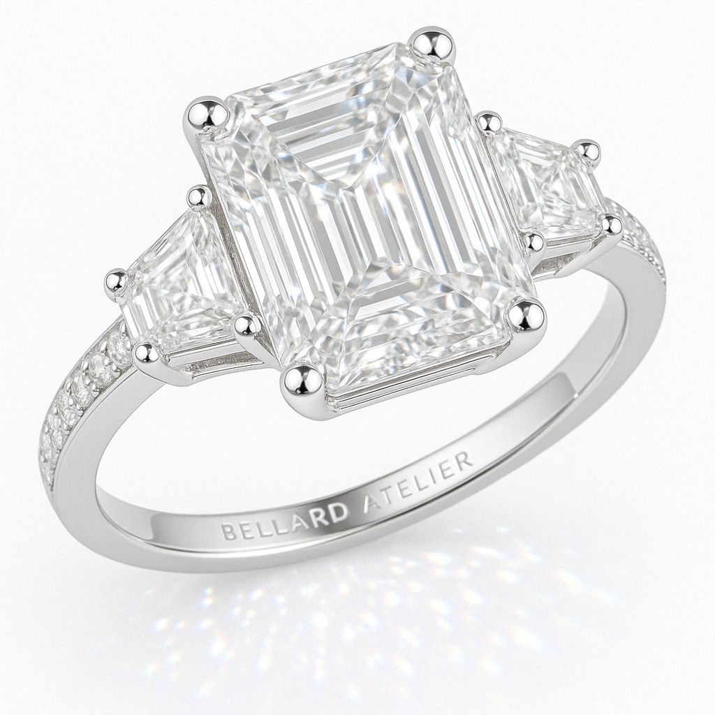 טבעת יהלום גולן | המדריך המלא: מחירים, תכונות ואיך לבחור נכון