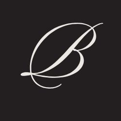 חנות טבעות אירוסין יוקרתיות: המדריך המלא לבחירת יהלום מושלם