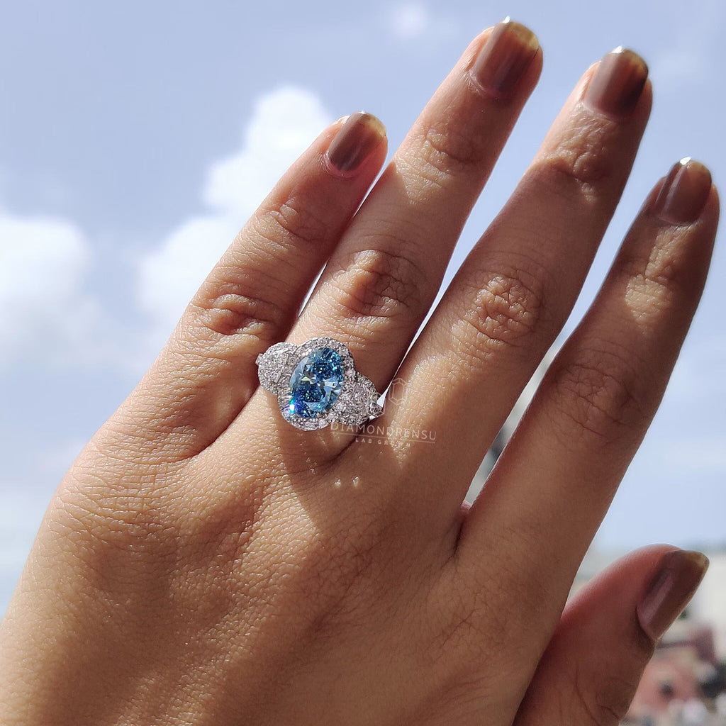 https://il.bellardatelier.com/collections/rings