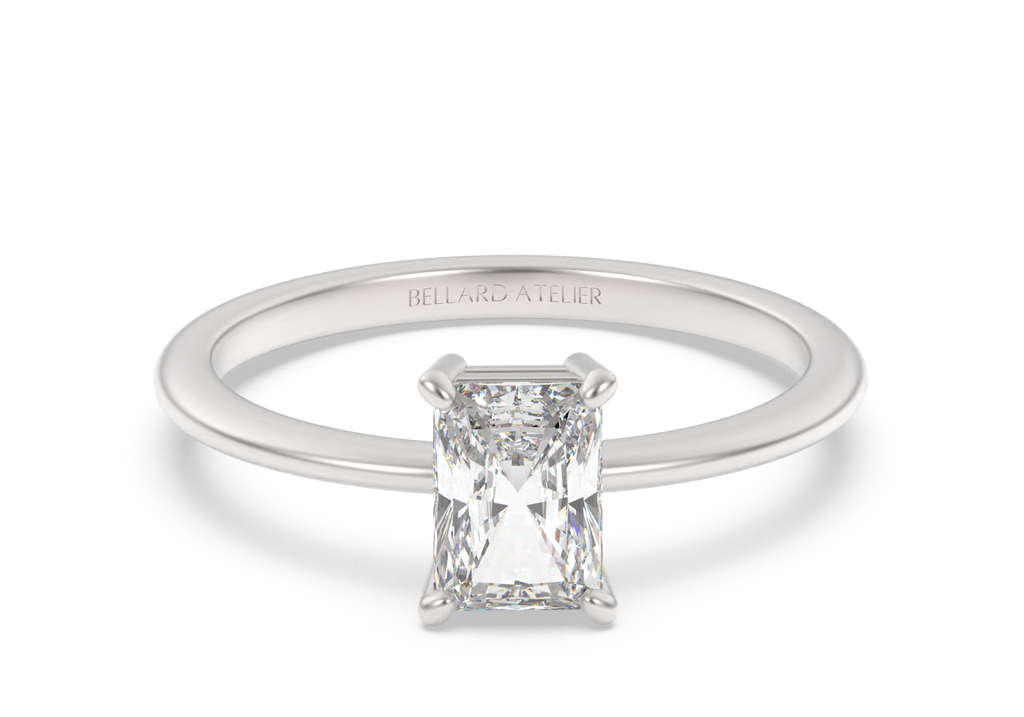 איך מזהים מוסאנייט איכותי? המדריך המלא לבחירת תכשיטים