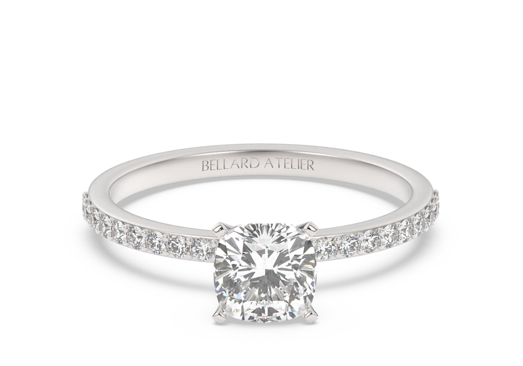 טבעת אירוסין הכי מומלצת: המדריך המקיף לבחירת היהלום המושלם לאהבתכם