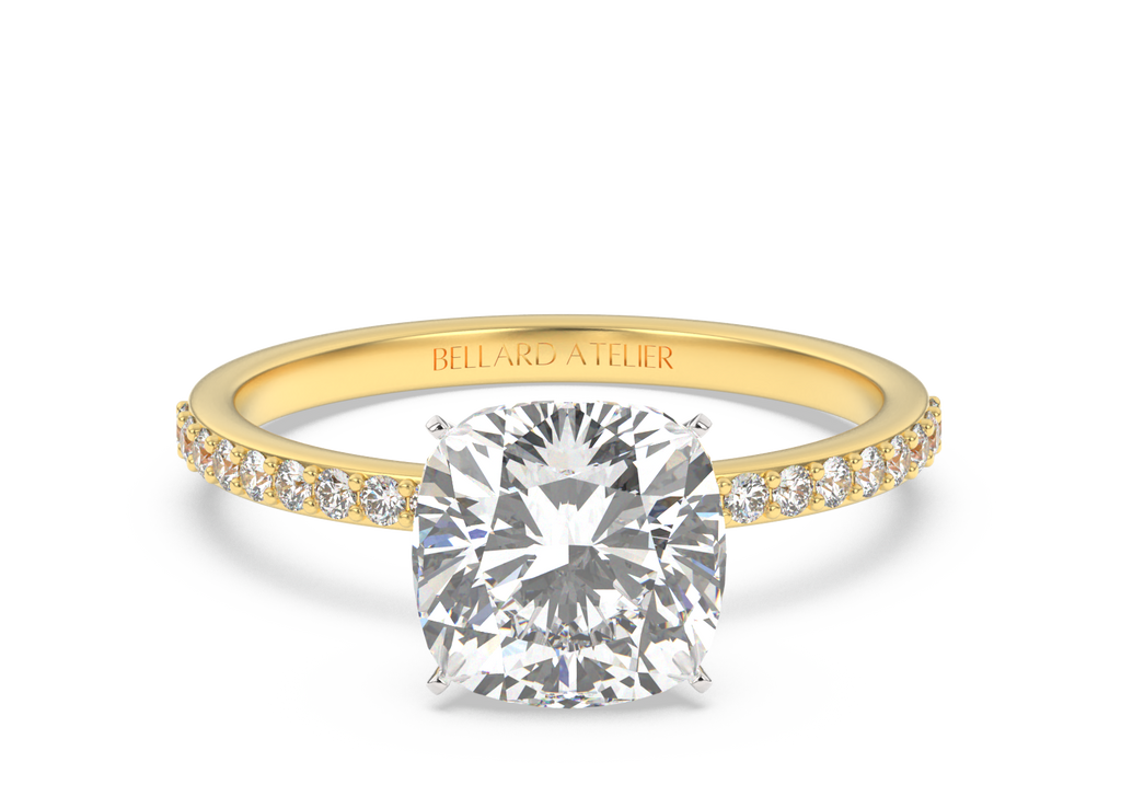 האם מואסנייט קל לניקוי? מדריך מקיף לתחזוקה וטיפול בתכשיטי מואסנייט