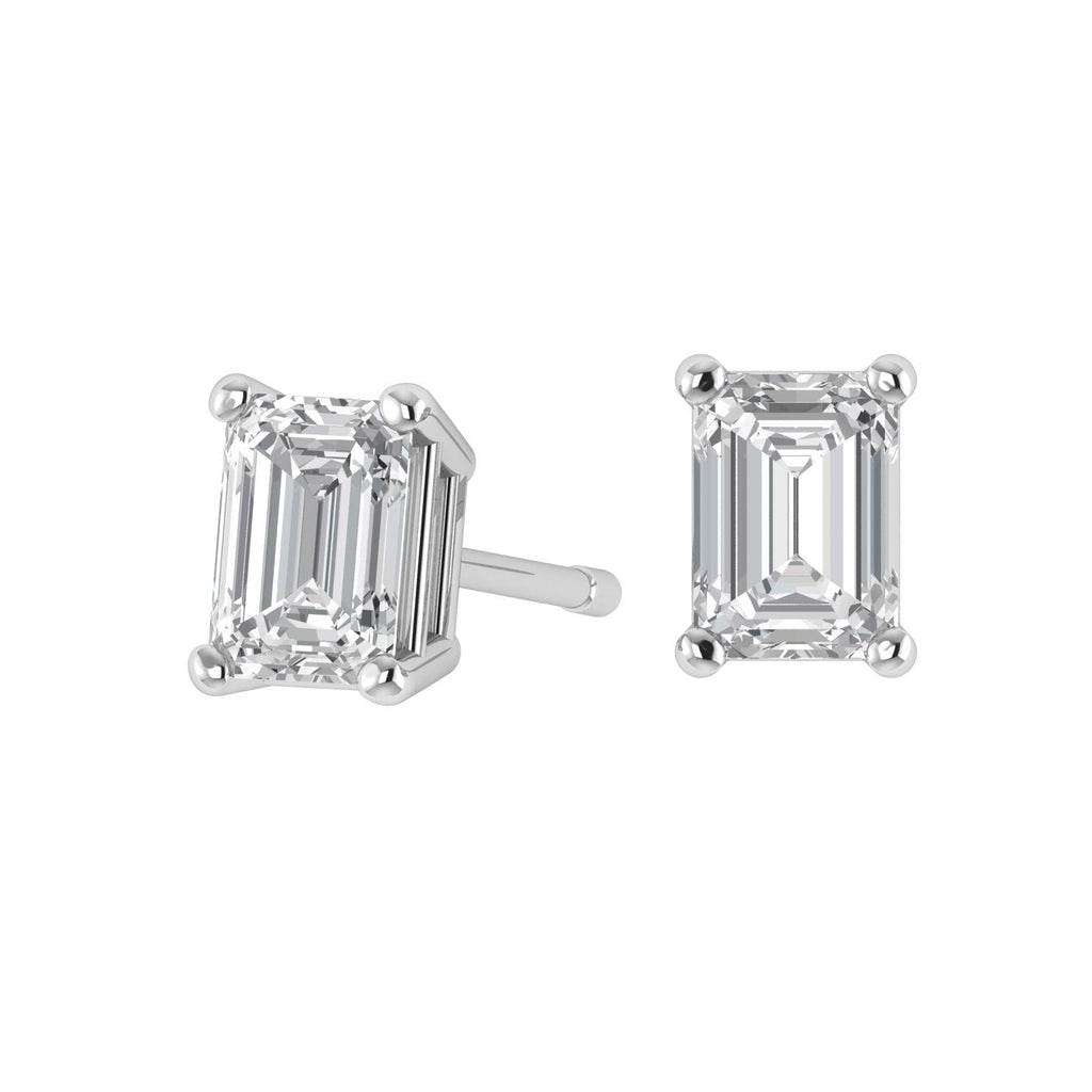 מוסאנייט: המדריך המלא ליהלום של הכוכבים | טבעות אירוסין במחיר וברק ללא תחרות