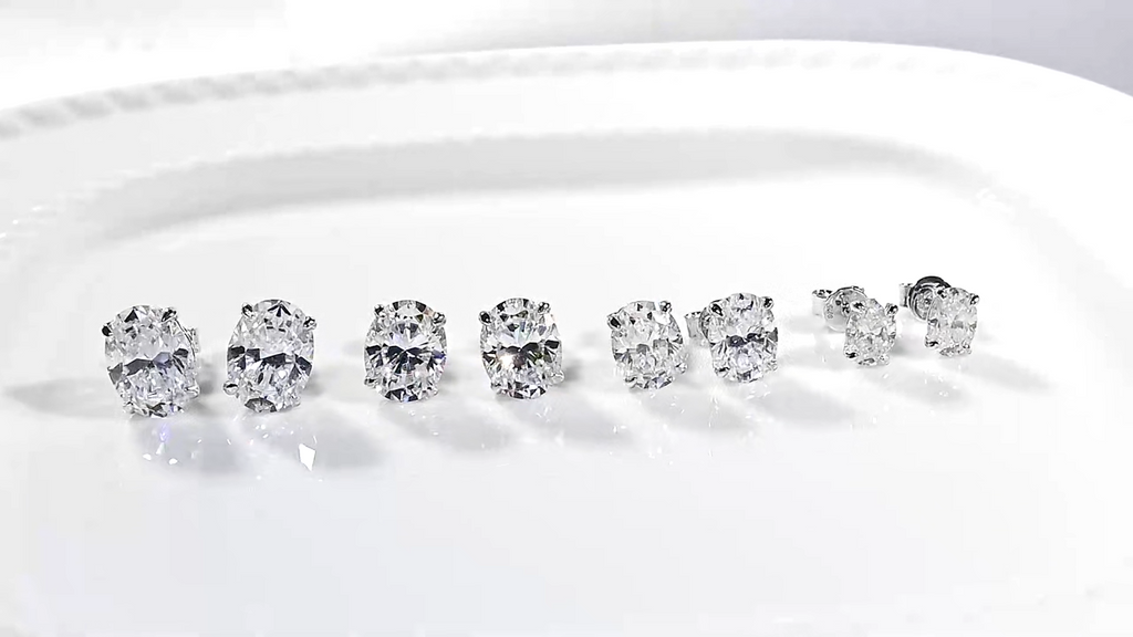 האם מוסאנייט נשבר? המדריך המלא לעמידות, יופי ומחיר